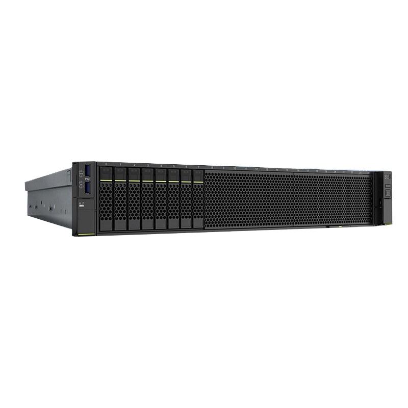 corgitech-10$/Windows/vMware/750m内存/8数据中心