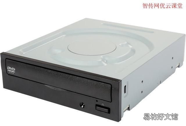 光盘存储怎么搭建,光盘存储搭建教程 第1张 光盘存储怎么搭建,光盘存储搭建教程 第1张