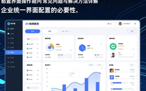 eui复制配置中常见问题解析,如何高效解决复制配置难题? 第2张 eui复制配置中常见问题解析,如何高效解决复制配置难题? 第2张