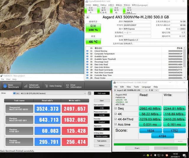 总结:512m内存超高性价比OVZ VPS