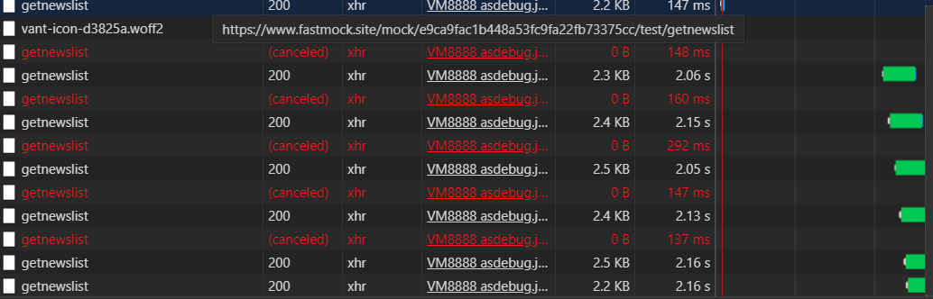AngularJS延时怎么实现?setTimeout与$timeout的区别与用法? 第3张 AngularJS延时怎么实现?setTimeout与$timeout的区别与用法? 第3张