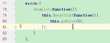 AngularJS延时怎么实现?setTimeout与$timeout的区别与用法? 第2张 AngularJS延时怎么实现?setTimeout与$timeout的区别与用法? 第2张