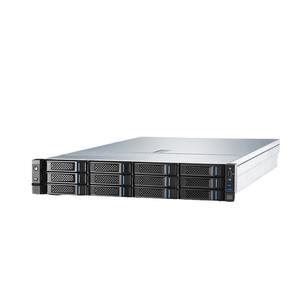 ethernetservers-7.5$/年付/128m内存/250g流量