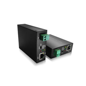 ethernetservers-7.5$/年付/128m内存/250g流量