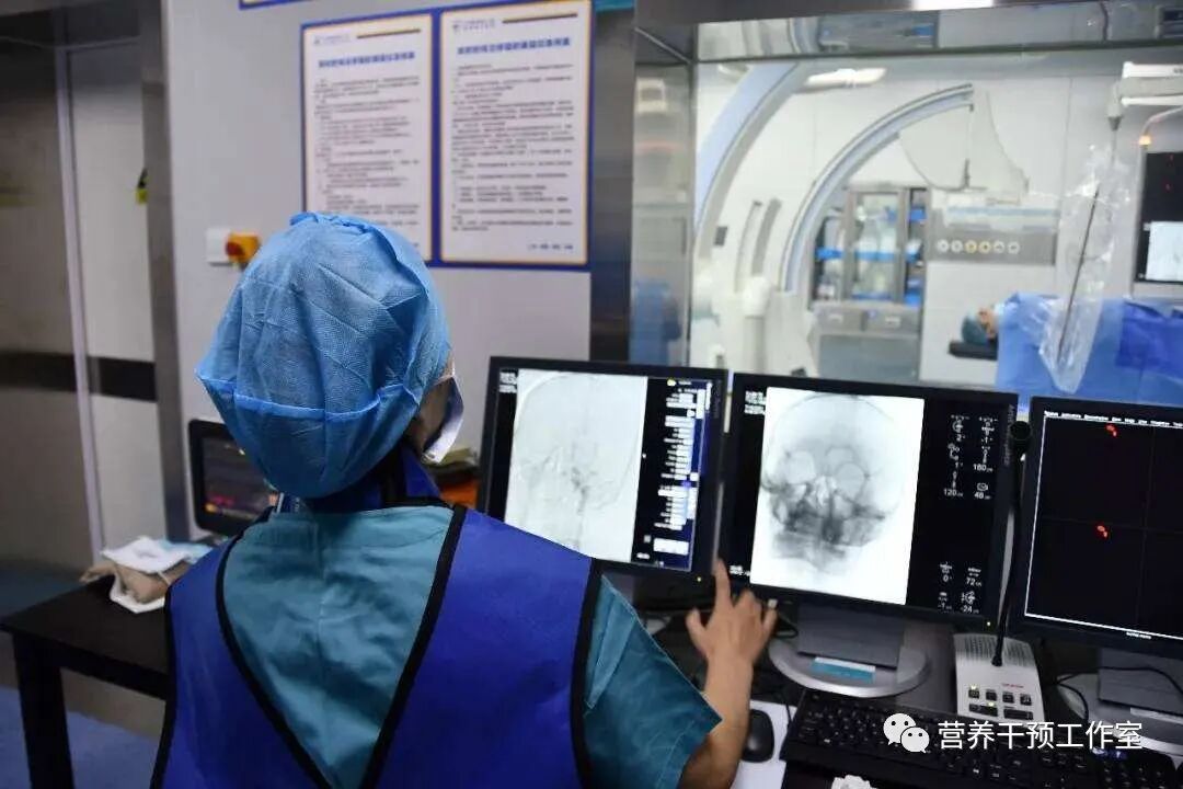 DSA自动配置工具如何实现高效配置?有哪些使用疑问与挑战? 第2张 DSA自动配置工具如何实现高效配置?有哪些使用疑问与挑战? 第2张
