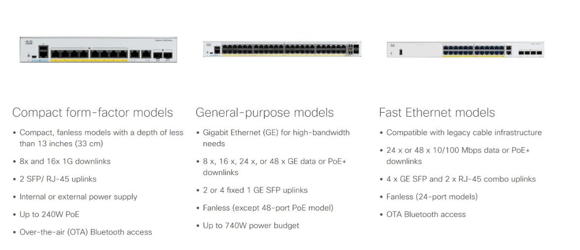 ethernetservers-7.5$/年付/128m内存/250g流量