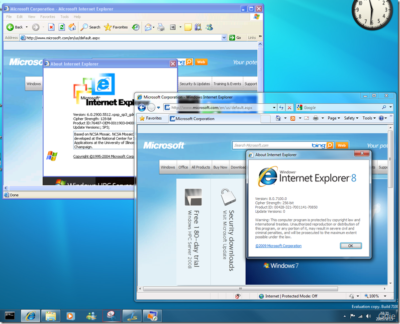dohost-5$/winXp/7/256m内存/10g硬盘/500g流量