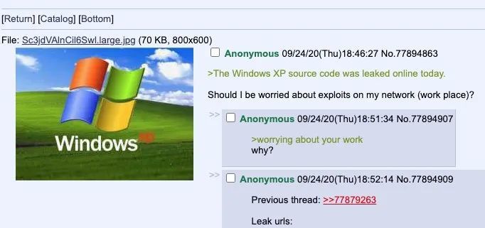 dohost-5$/winXp/7/256m内存/10g硬盘/500g流量