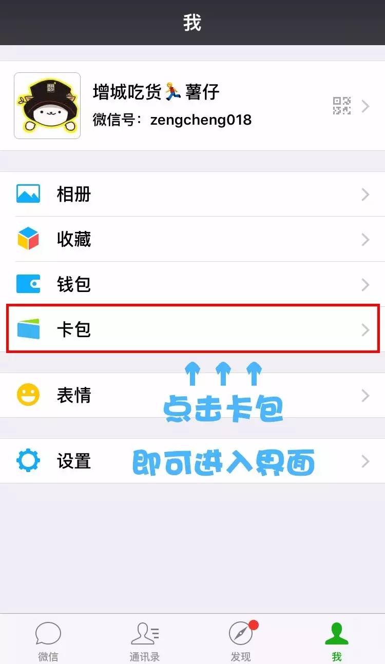 bluevm-最新特价VPS上货及优惠码