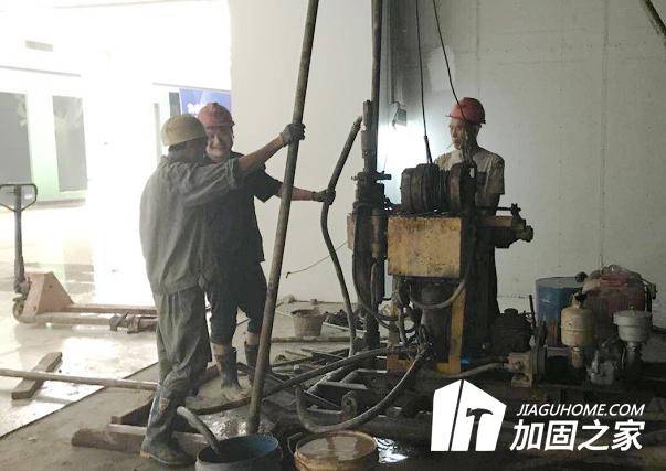 安全加固方案打折,服务缩水还是性价比真提升? 第1张 安全加固方案打折,服务缩水还是性价比真提升? 第1张