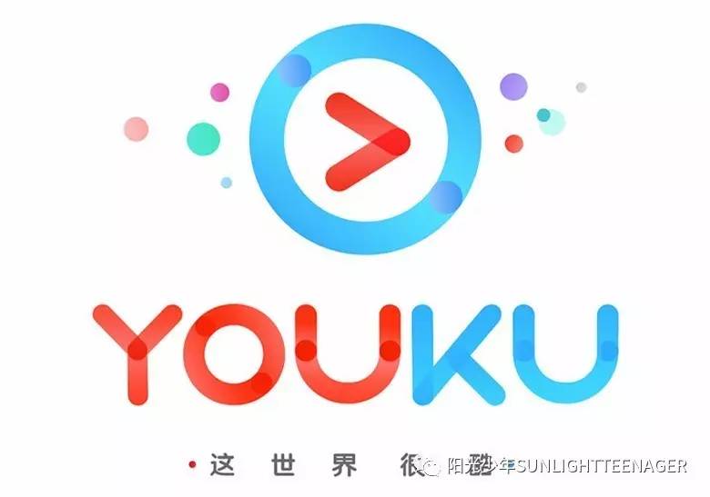 优酷个性域名是什么,如何设置优酷个性域名? 第3张 优酷个性域名是什么,如何设置优酷个性域名? 第3张