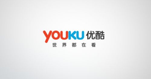 优酷个性域名是什么,如何设置优酷个性域名? 第2张 优酷个性域名是什么,如何设置优酷个性域名? 第2张