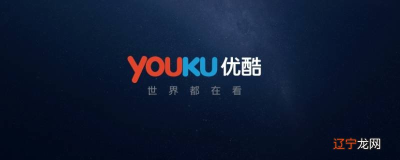优酷个性域名是什么,如何设置优酷个性域名? 第1张 优酷个性域名是什么,如何设置优酷个性域名? 第1张