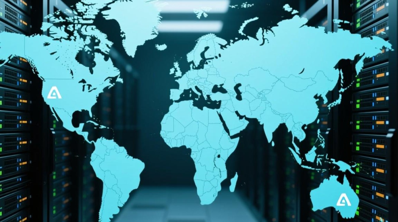 Apache下如何配置支持ASP.NET运行?详细步骤与实现方法 第3张 Apache下如何配置支持ASP.NET运行?详细步骤与实现方法 第3张