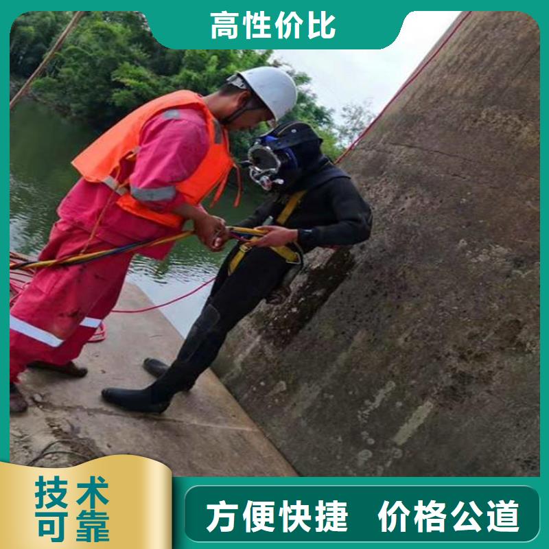 安全加固方案打折,服务缩水还是性价比真提升? 第3张 安全加固方案打折,服务缩水还是性价比真提升? 第3张
