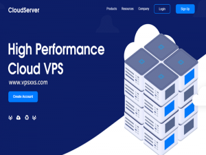 kryptcloud:9月云服务器优惠,$120/年,2G内存/2核/60gSSD/3T流量,洛杉矶/圣何塞,带Windows授权 第2张 kryptcloud:9月云服务器优惠,$120/年,2G内存/2核/60gSSD/3T流量,洛杉矶/圣何塞,带Windows授权 第2张