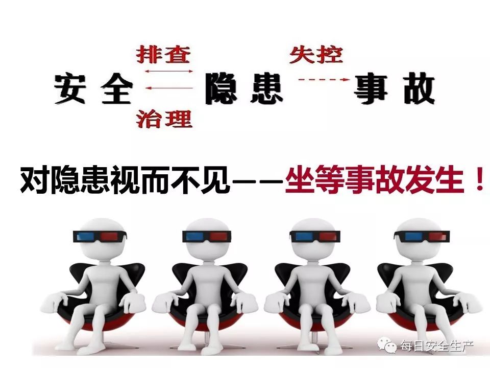 安全状态出现异常怎么办?快速排查与解决指南 第2张 安全状态出现异常怎么办?快速排查与解决指南 第2张
