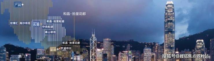 contabo:新加坡机房VPS详细测评,数据对比告诉你contabo怎么样 第2张 contabo:新加坡机房VPS详细测评,数据对比告诉你contabo怎么样 第2张