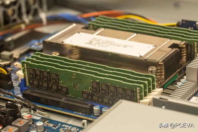 racknerd:美国劳工节,洛杉矶/盐湖城机房,低配版$199/月,2*e5-2696v2、128G内存、256G SSD+2*3T HDD 第2张 racknerd:美国劳工节,洛杉矶/盐湖城机房,低配版$199/月,2*e5-2696v2、128G内存、256G SSD+2*3T HDD 第2张