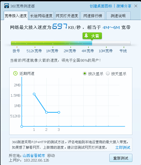 广电宽带打lol卡吗,广电宽带延迟高吗 第3张 广电宽带打lol卡吗,广电宽带延迟高吗 第3张