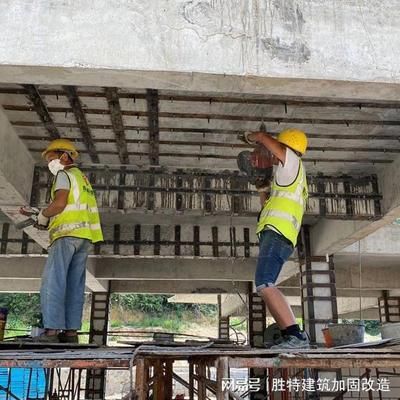 企业级安全加固方案具体实施效果与成本如何评估? 第2张 企业级安全加固方案具体实施效果与成本如何评估? 第2张