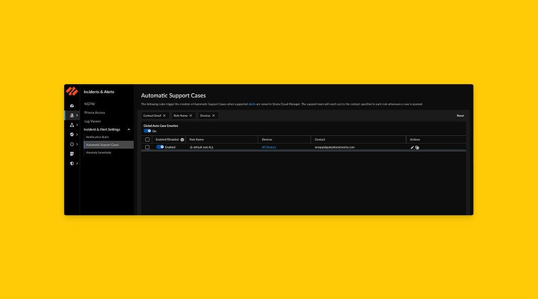 armorshark简单测评(cloudstack云/SSD)/Windows 2003