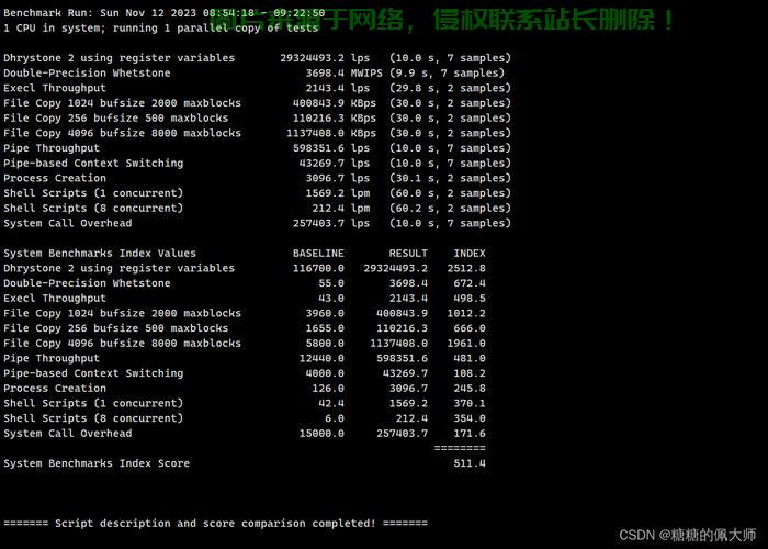 CentOS hosts配置中常见问题有哪些？如何优化和排查？ 第1张