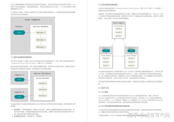 AOP如何实现日志监控记录?原理与实战步骤详解 第3张 AOP如何实现日志监控记录?原理与实战步骤详解 第3张