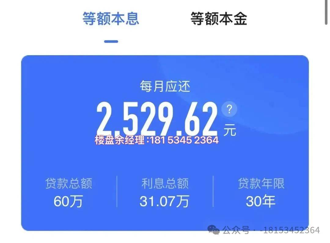 firstbyte：简单测评下不限流量的新加坡VPS，最低月付9.8元