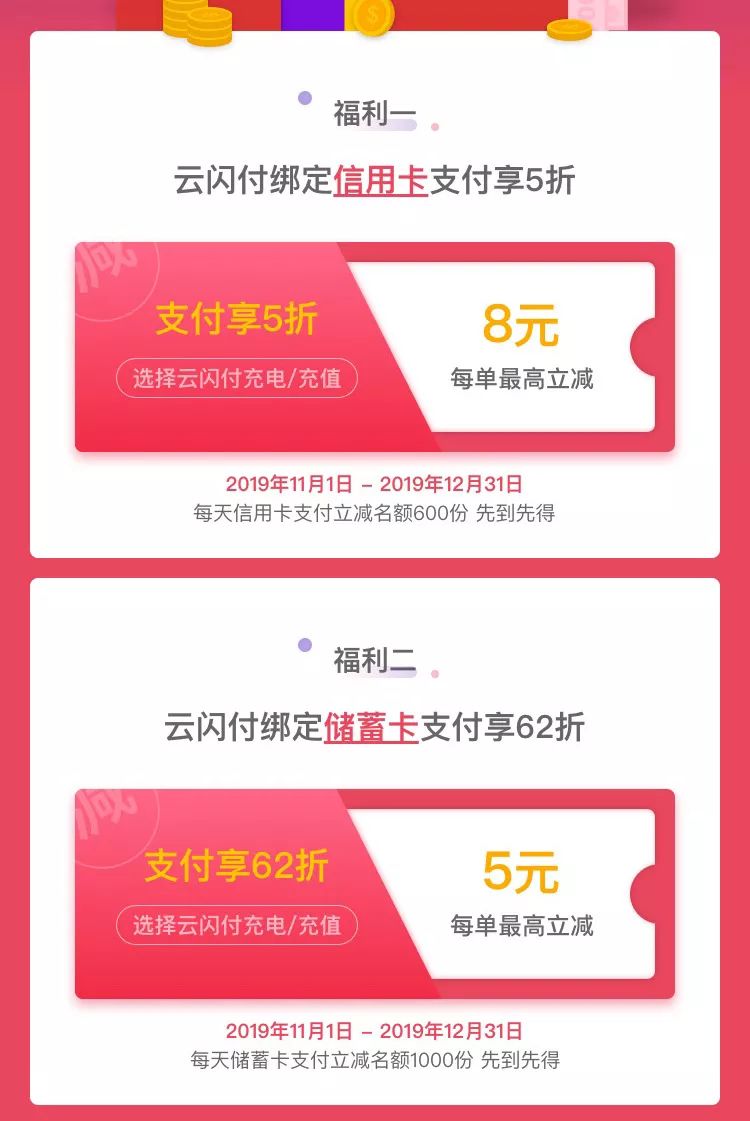 firstbyte:简单测评下不限流量的新加坡VPS,最低月付9.8元 第3张 firstbyte:简单测评下不限流量的新加坡VPS,最低月付9.8元 第3张