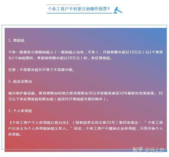 个体户云原生收费文档介绍内容,个体户云原生收费怎么算 第1张 个体户云原生收费文档介绍内容,个体户云原生收费怎么算 第1张