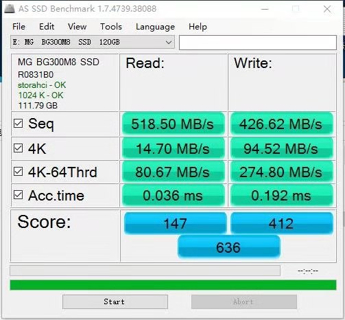 reversehosts-$4/1g内存/30gSSD/4核/3T流量/加州 第3张 reversehosts-$4/1g内存/30gSSD/4核/3T流量/加州 第3张