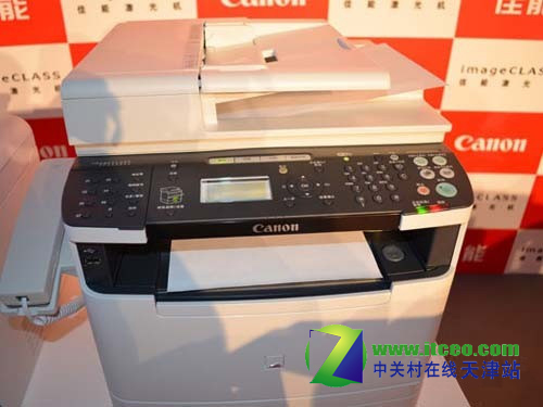 佳能8550cdn打印机性价比如何?官方报价及市场售价大揭秘! 第3张 佳能8550cdn打印机性价比如何?官方报价及市场售价大揭秘! 第3张