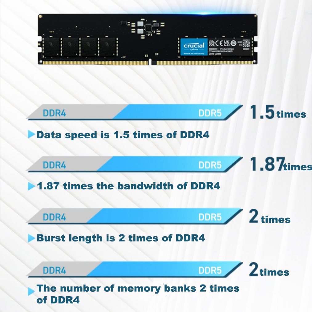 dogyun:300元/月,韩国独立服务器,2*e5-2630L/16g内存/480gSSD+1T NVMe/10Min+5Mout 第1张 dogyun:300元/月,韩国独立服务器,2*e5-2630L/16g内存/480gSSD+1T NVMe/10Min+5Mout 第1张