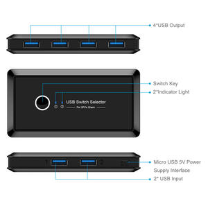 推荐:velocihost-6.5折促销/KVM/SSD/G口/Windows 第2张 推荐:velocihost-6.5折促销/KVM/SSD/G口/Windows 第2张