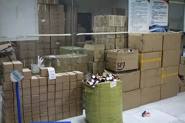 私自在物流公司机房安装CDN盒子,真的会被查出来吗?