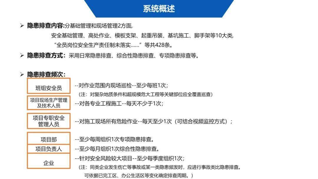 安全密钥管理报价怎么算?帮助文档里详细说明了吗? 第1张 安全密钥管理报价怎么算?帮助文档里详细说明了吗? 第1张