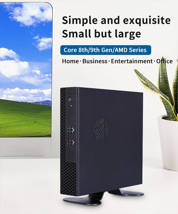 XiNiX-SSD硬盘/windows主机年付$9.9/Linux主机年付$5.99