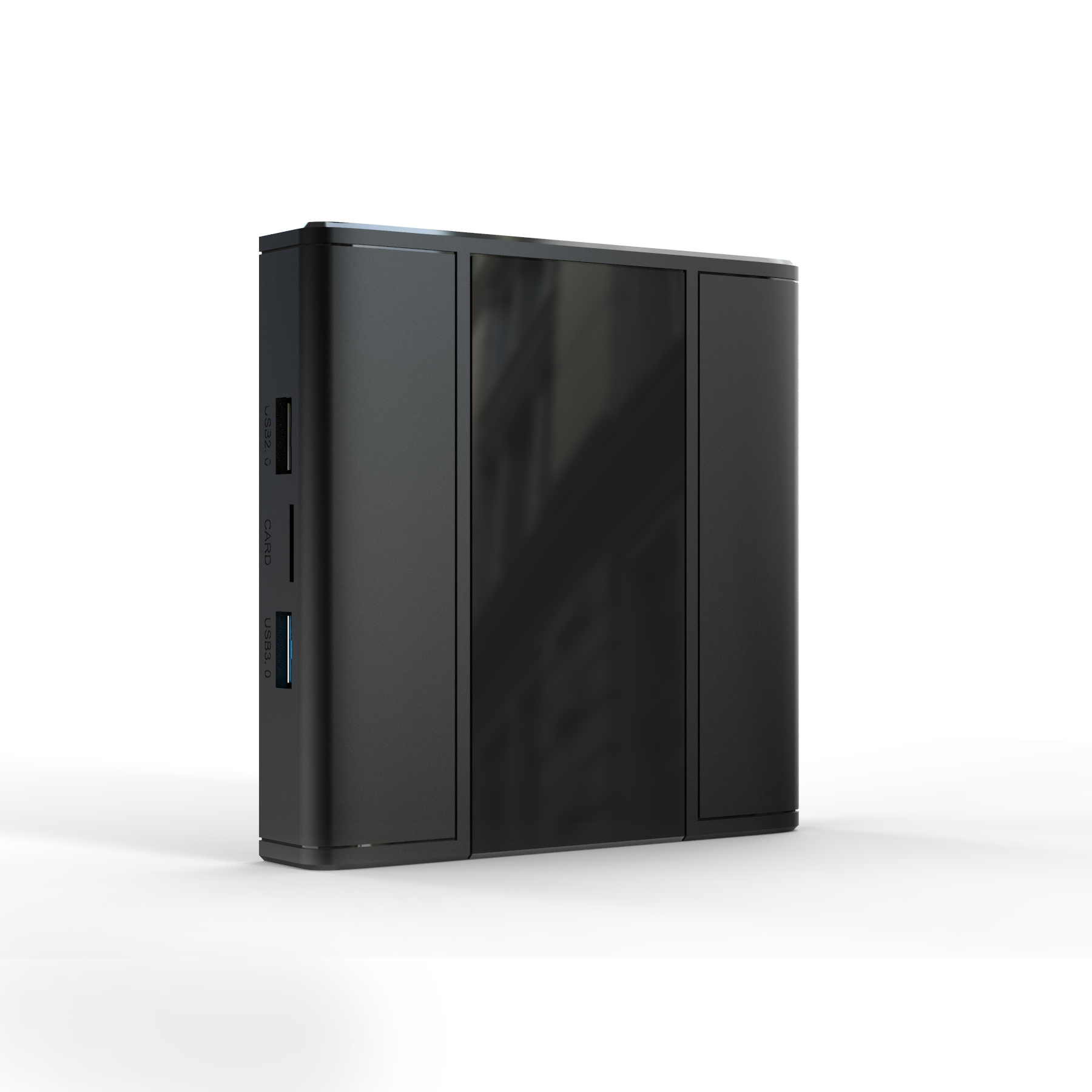 XiNiX-SSD硬盘/windows主机年付$9.9/Linux主机年付$5.99 第2张 XiNiX-SSD硬盘/windows主机年付$9.9/Linux主机年付$5.99 第2张