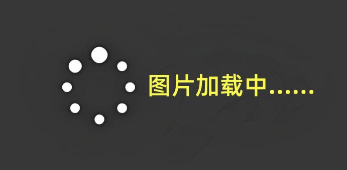 玉葡萄域名交易平台怎么样?玉葡萄域名交易平台靠谱吗? 第1张 玉葡萄域名交易平台怎么样?玉葡萄域名交易平台靠谱吗? 第1张