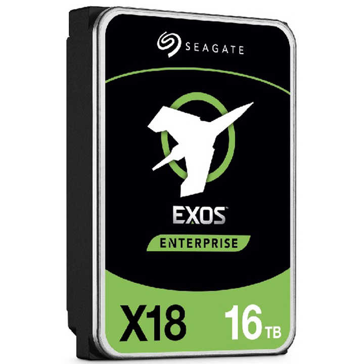 XiNiX-SSD硬盘/windows主机年付$9.9/Linux主机年付$5.99 第3张 XiNiX-SSD硬盘/windows主机年付$9.9/Linux主机年付$5.99 第3张