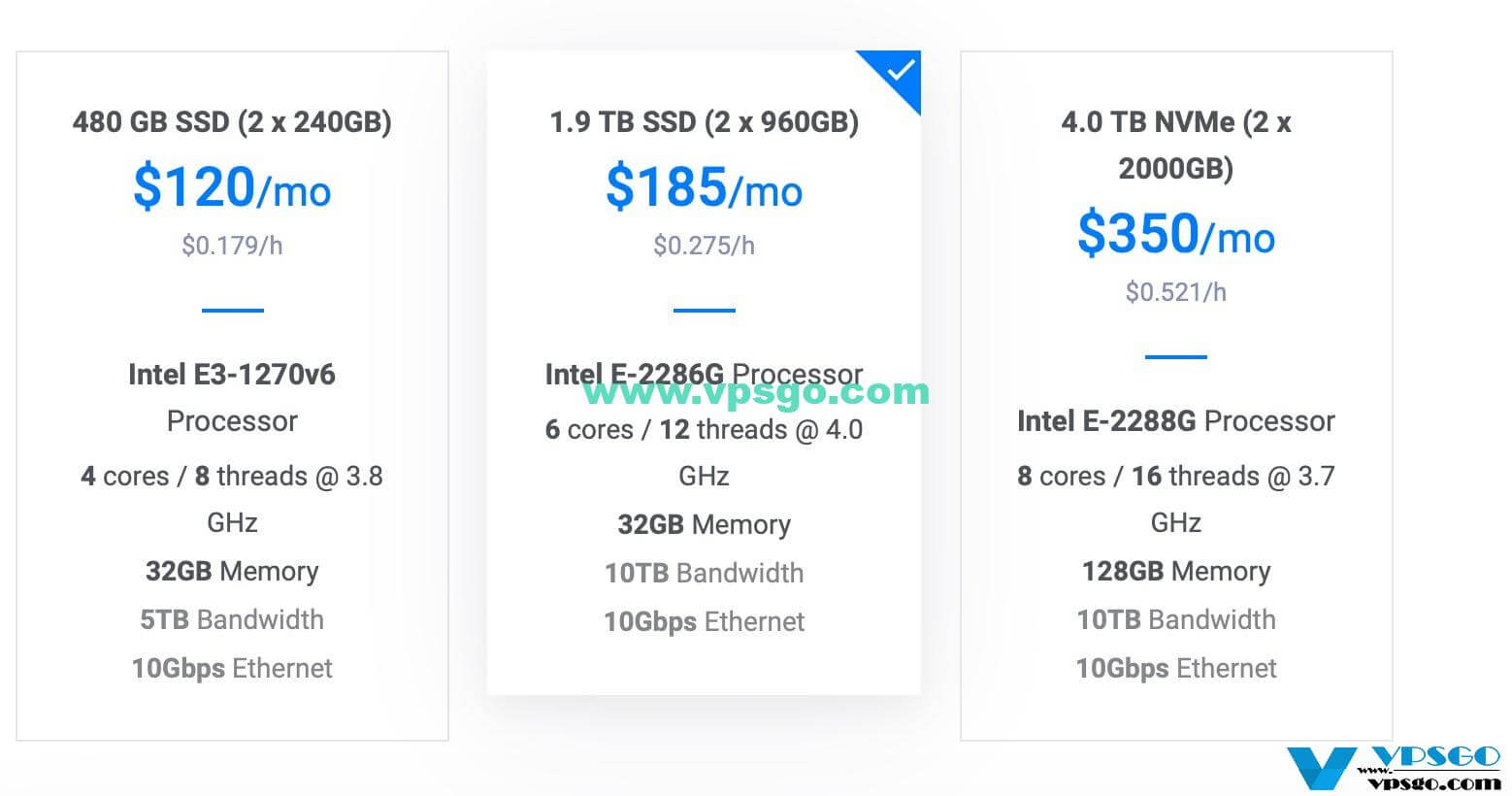 Vultr,云服务器商,运作全球32个机房的云计算/裸金属/GPU/CDN业务 第2张 Vultr,云服务器商,运作全球32个机房的云计算/裸金属/GPU/CDN业务 第2张