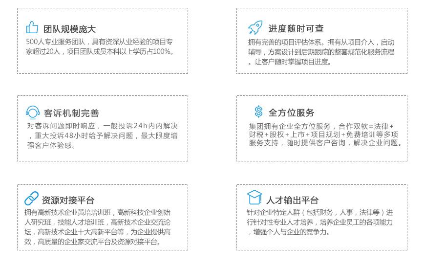深圳域名科技有限公司,这家公司背后有何独特之处,业务模式如何? 第2张 深圳域名科技有限公司,这家公司背后有何独特之处,业务模式如何? 第2张