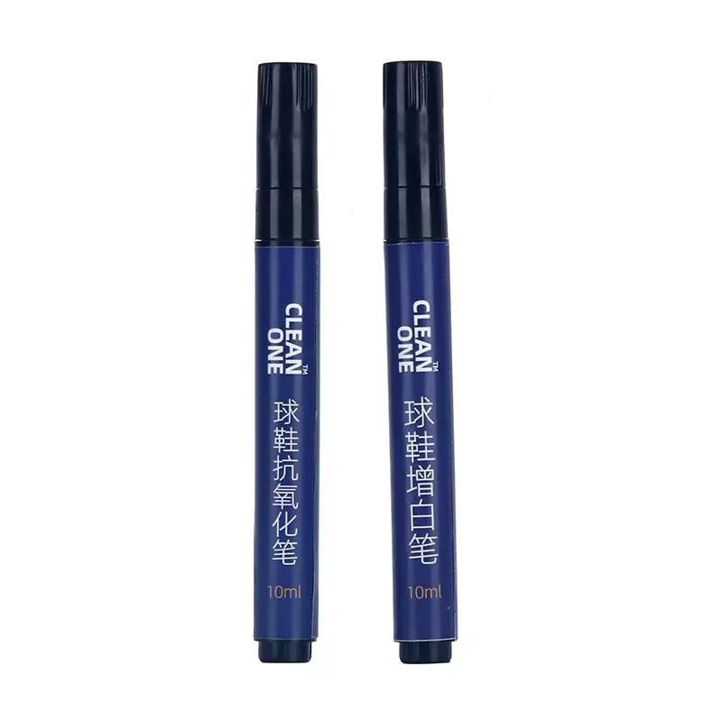 hostkvm:香港高防VPS,50G防御,9月限量款5折优惠,低至$17/月 第2张 hostkvm:香港高防VPS,50G防御,9月限量款5折优惠,低至$17/月 第2张