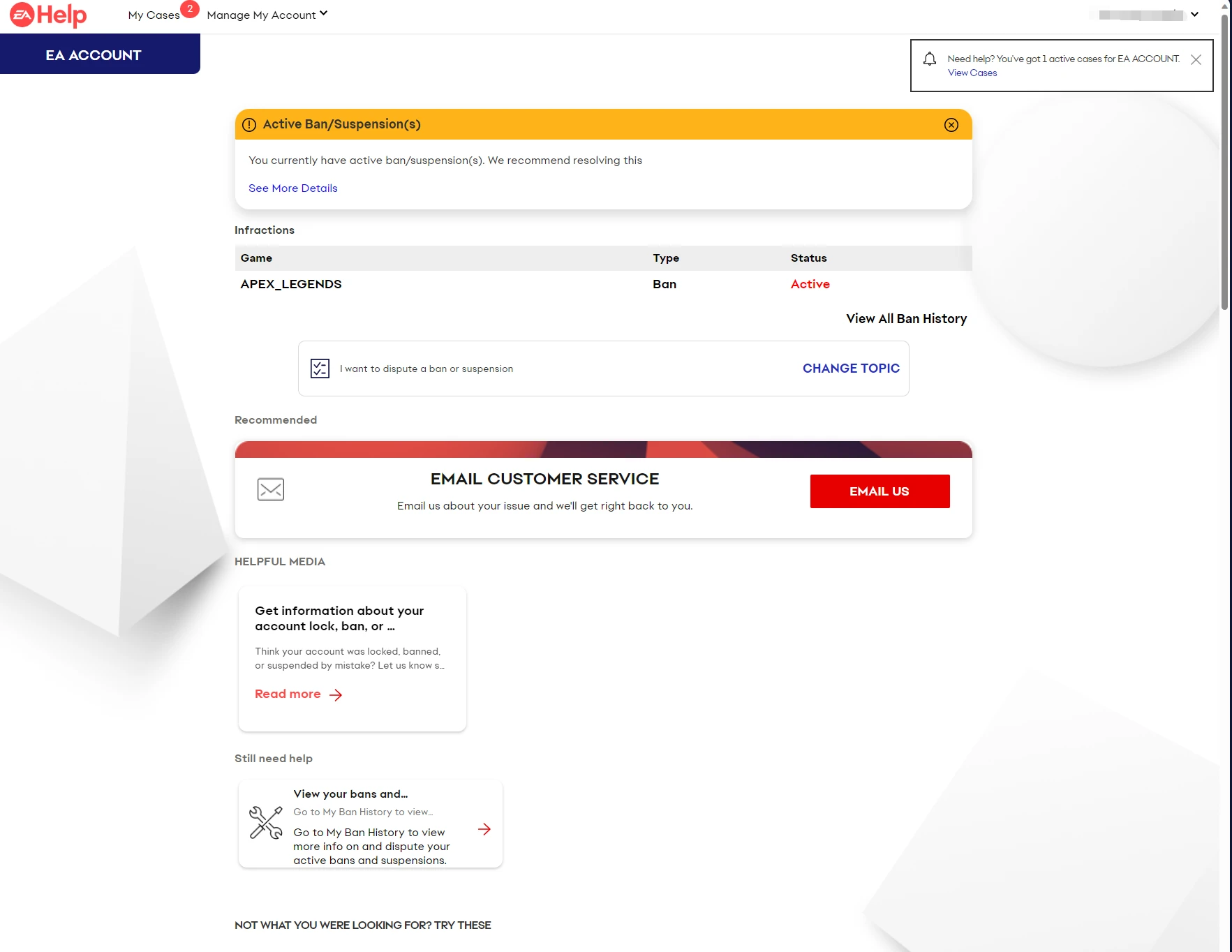 mydomain-2.99美元注册org/5年只需14.83美元
