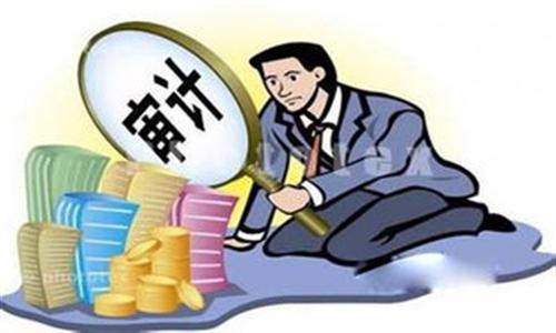 安全审计打折了,服务质量会跟着缩水吗? 第2张 安全审计打折了,服务质量会跟着缩水吗? 第2张