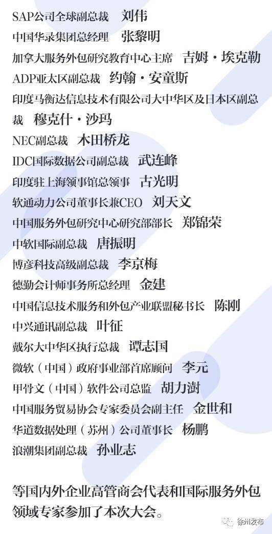 徐州网站开发价位多少?如何合理选择性价比高的服务? 第1张 徐州网站开发价位多少?如何合理选择性价比高的服务? 第1张