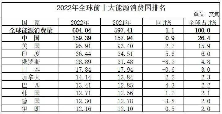 hostyun:中秋VPS活动,全场8.8折,清一色高端线路,可选香港/韩国/日本/美国/俄罗斯 第1张 hostyun:中秋VPS活动,全场8.8折,清一色高端线路,可选香港/韩国/日本/美国/俄罗斯 第1张