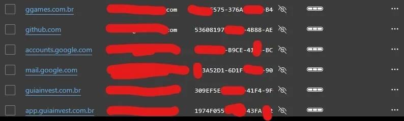 订阅号 js安全域名是否存在安全隐患?如何确保其安全使用? 第3张 订阅号 js安全域名是否存在安全隐患?如何确保其安全使用? 第3张