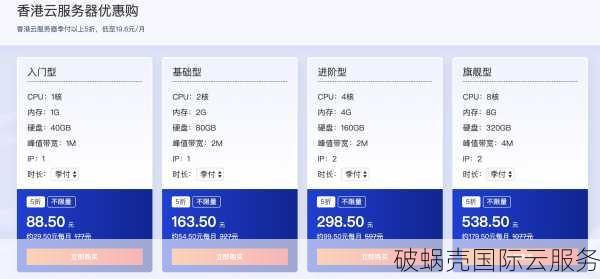 runidc:香港物理服务器,$30/月,30M带宽不限流量,e3-12XX/16G内存/1T硬盘 第2张 runidc:香港物理服务器,$30/月,30M带宽不限流量,e3-12XX/16G内存/1T硬盘 第2张